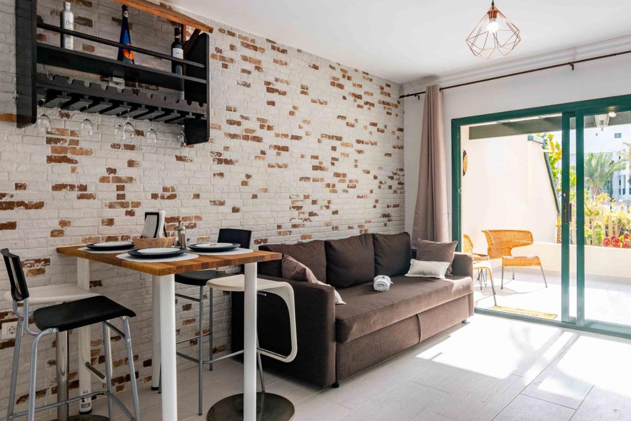 Appartement Marisol Wifi Stunning Pool *